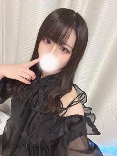 みに🔐