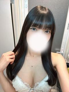 さら🔐