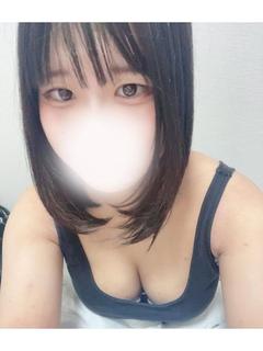 くれあ🔒