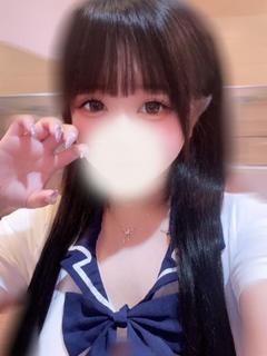 みに🔐