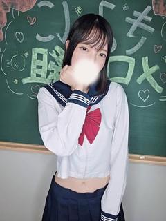 いるか🔐
