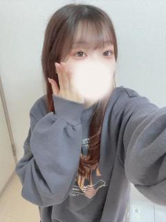じゅあ 🔐