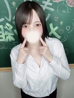 ゆの🔐