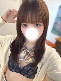 まいか🔐
