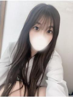 とも🔐