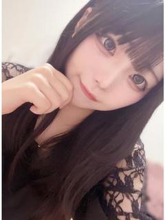 ことね🔐