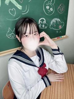 はるか🔐