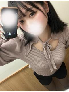 あかね🔐