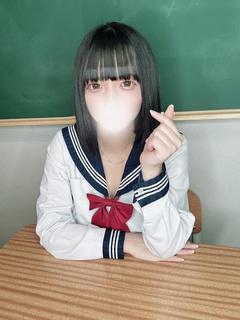 ねね🔐