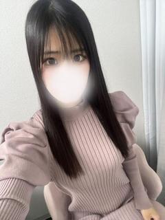 まな🔐