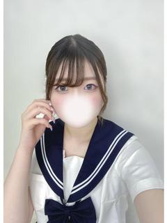 ゆあな🔐