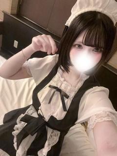 いおり🔐