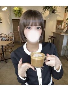 ろあ🔐
