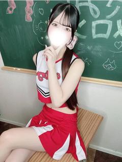 りる🔐