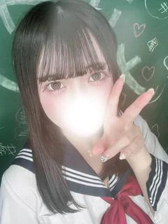にの🔐