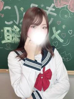 くう🔐