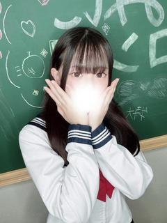 れあ🔐