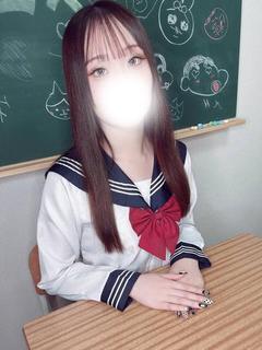 うさ🔐