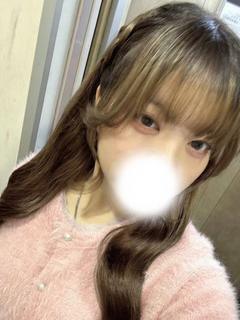 みう🔒