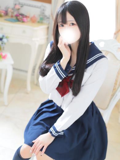 もえ🔐