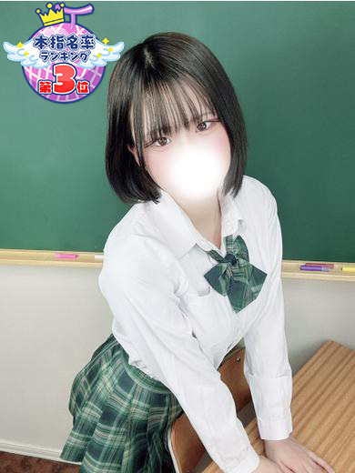 きあ🔐