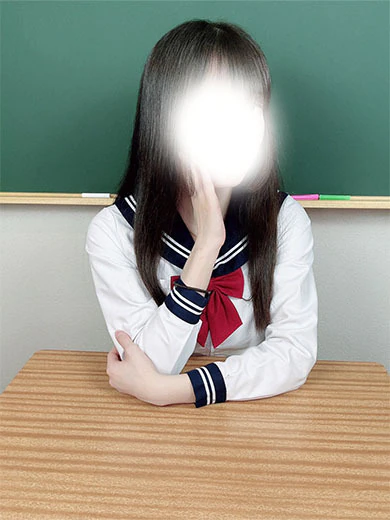 きみにメロン組のめい🔐
