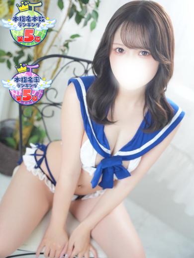 しあん🔐