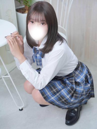 すあ🔐