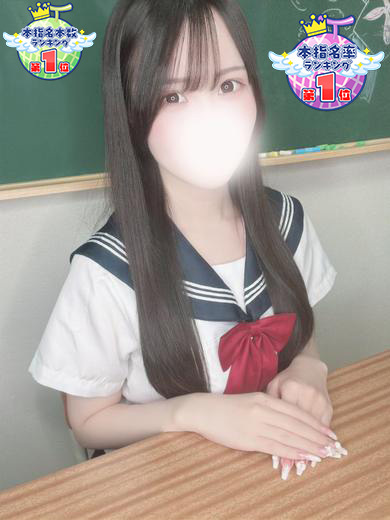 みあ🔐