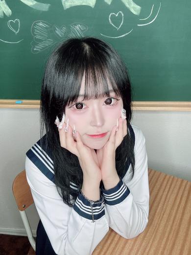 あすか🔐