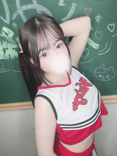あいみ🔐