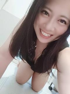 りんか