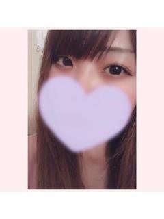 ゆな