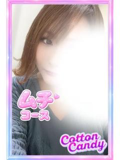 のの