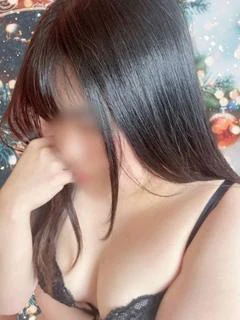 ななみ