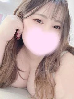 さらん