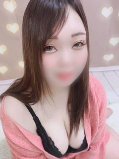 まりな