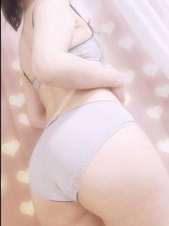 きよか