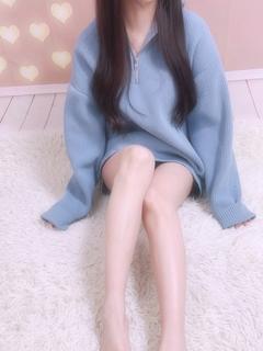 りん