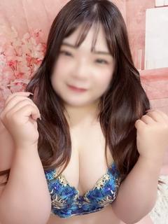 かんな