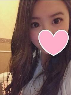 ヒメノ（業界未経験で純粋）