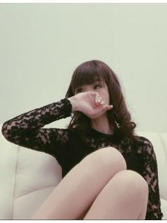 ツバキ（細身モデル級の痴女）