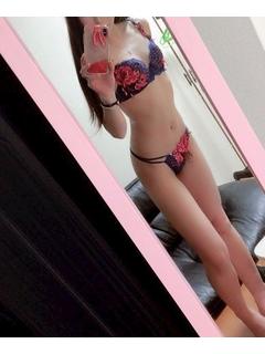ナズナ（フェラ・恋人プレイ好き）