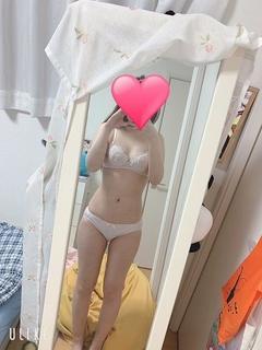 クルハ（癒し系のドＭ美少女）
