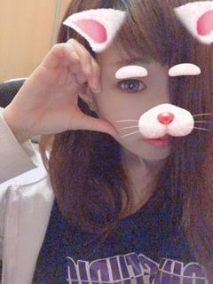 ユノン（小さくて超スレンダー）