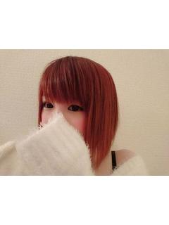 ユメノ（即尺・即クンニ大好き）