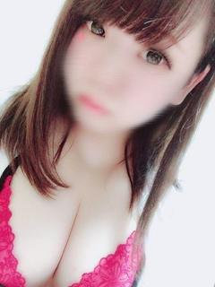 ルキア（アナル舐めはプロ級）