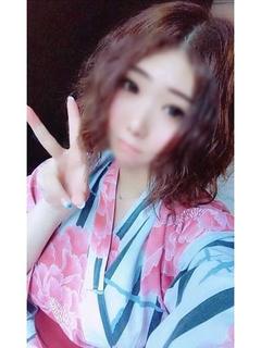 シエラ（大量潮吹き注意報