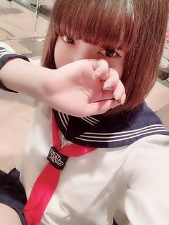 マリン（アニメ声コスプレ大好き）