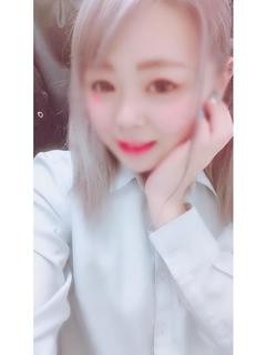 キセキ（超ド級のロリカワ娘
